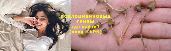 mix Аркадак