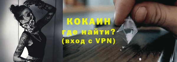 дживик Арсеньев