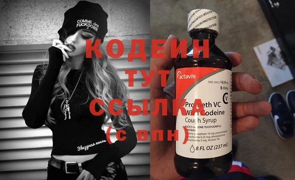 дживик Арсеньев