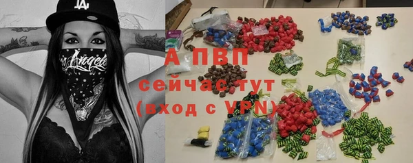 дживик Арсеньев